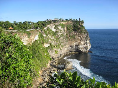 Uluwatu Pulau Bali Uluwatu Pulau Bali