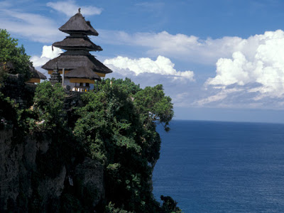 Uluwatu Pulau Bali Uluwatu Pulau Bali