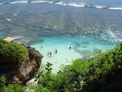 Uluwatu Pulau Bali Uluwatu Pulau Bali