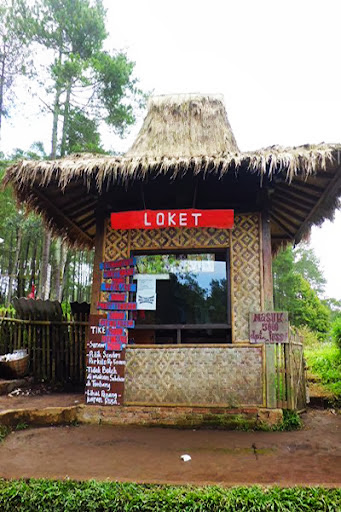 Loket Wisata Kebun Strawberry Petik Sendiri Loket Wisata Kebun Strawberry Petik Sendiri