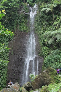 Curug Nangka Bogor Curug Nangka Bogor