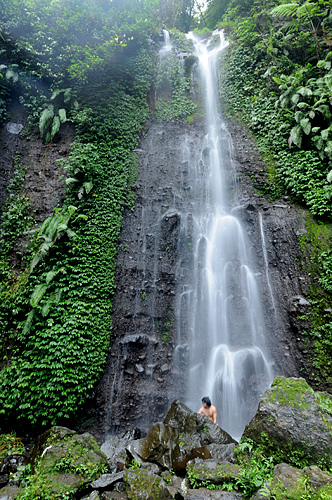 Curug Nangka Bogor Curug Nangka Bogor