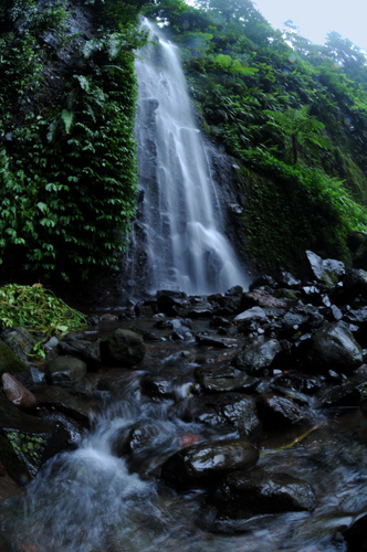 Curug Nangka Bogor Curug Nangka Bogor