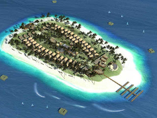 Pulau Umang Pulau Umang