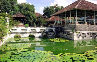 Amplapura, bali Amplapura, bali