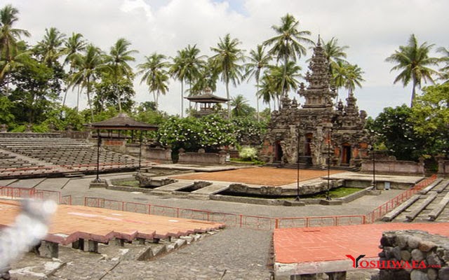 Art Centre Art Centre