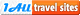 Travel Sites